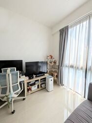 Guillemard Suites (D14), Apartment #611103711